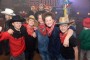 Thumbs/tn_Jeugddisco Wild wild west 100.jpg